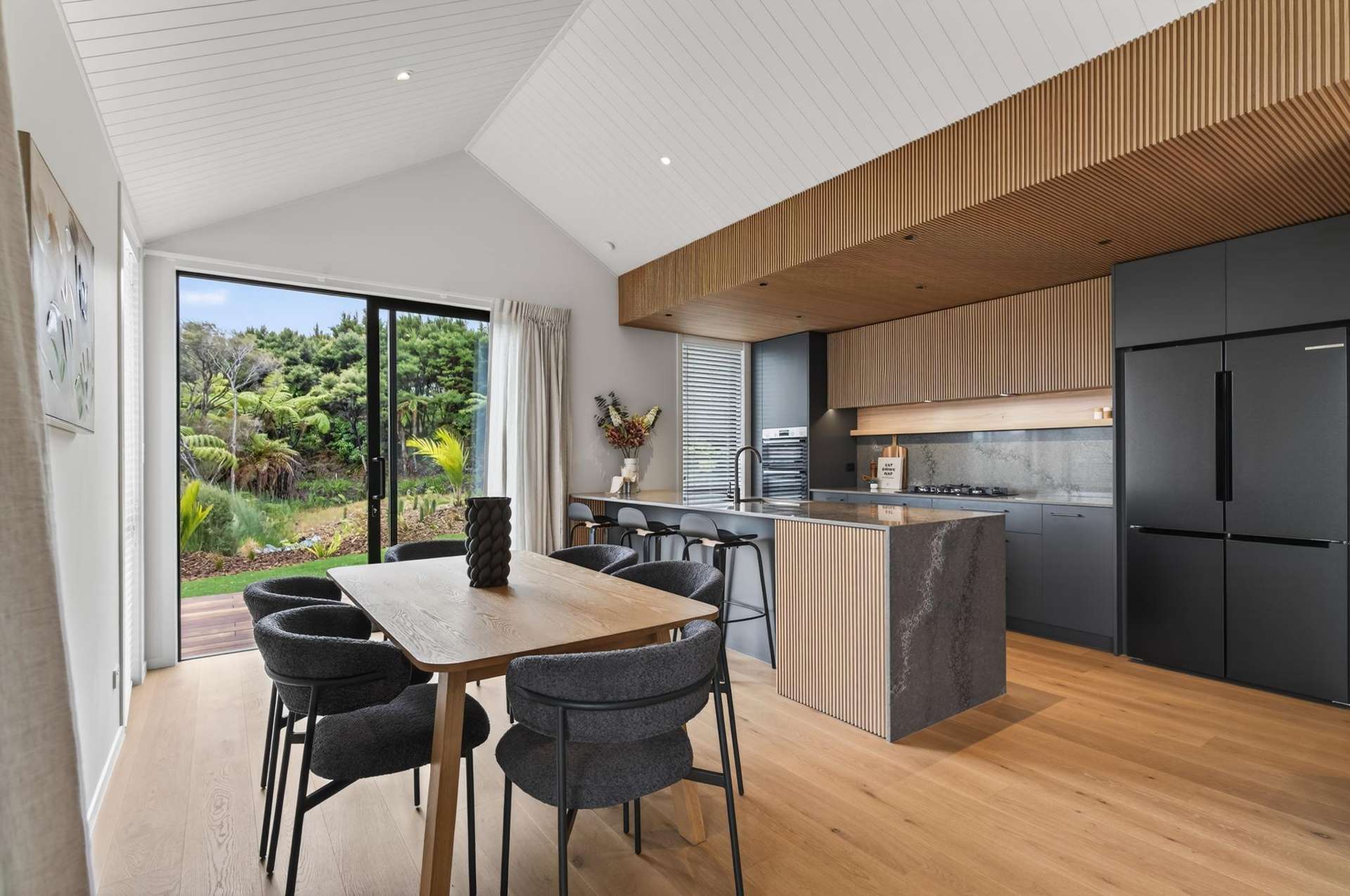 52b Estuary Drive Mangawhai Heads_0