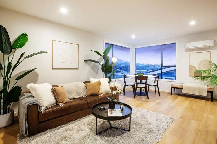 49 Handyside Street_5