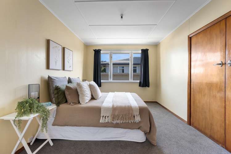 24A Stratford Street Blenheim_15