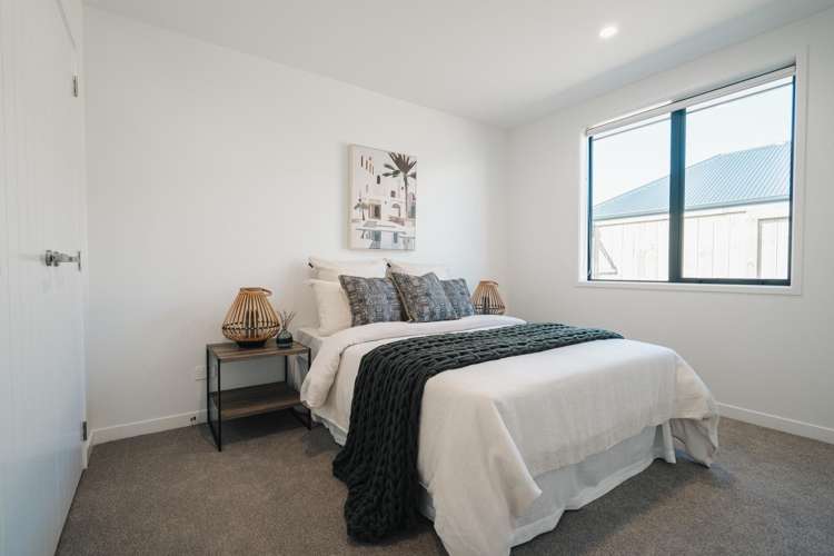 227 Waipiko Drive Te Awamutu_9