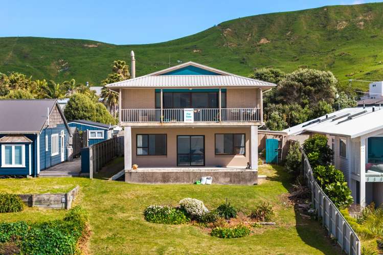 19 Wairere Road Wainui_20