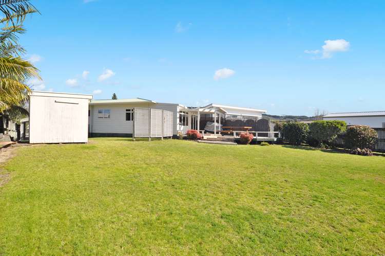 142 Kiwi Road Whangamata_3