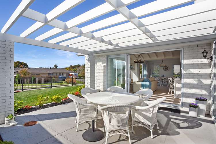 3 Fairwayview Drive Omokoroa_6