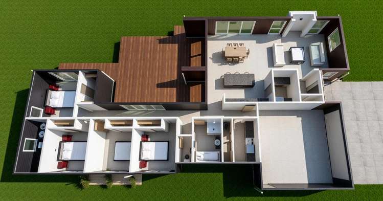 44 King Road_3