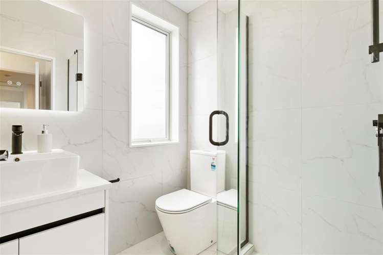 14 Corporal Street Papakura_14