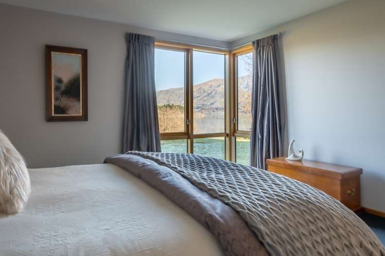 27 Waimana Place Wanaka_10