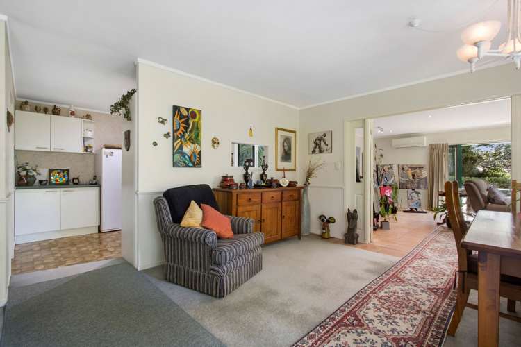 87 Old Waitekauri Road Waikino_12