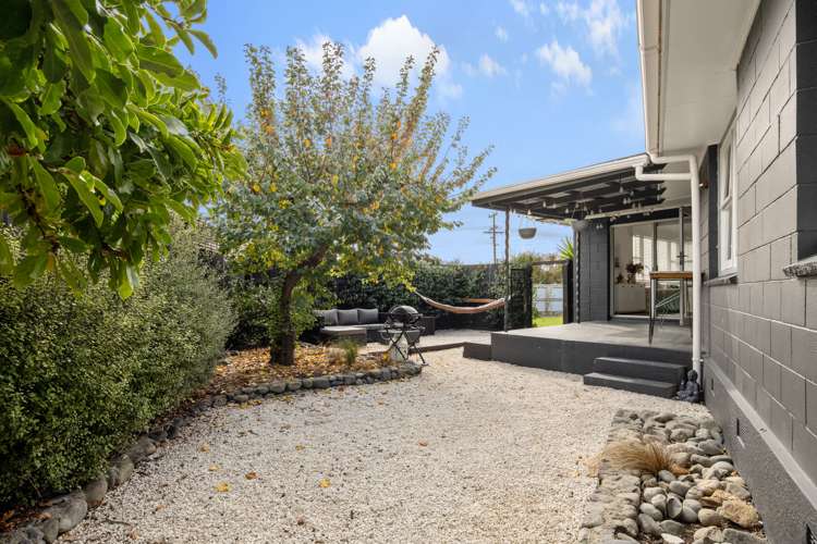 15 Cleghorn Street Redwoodtown_7