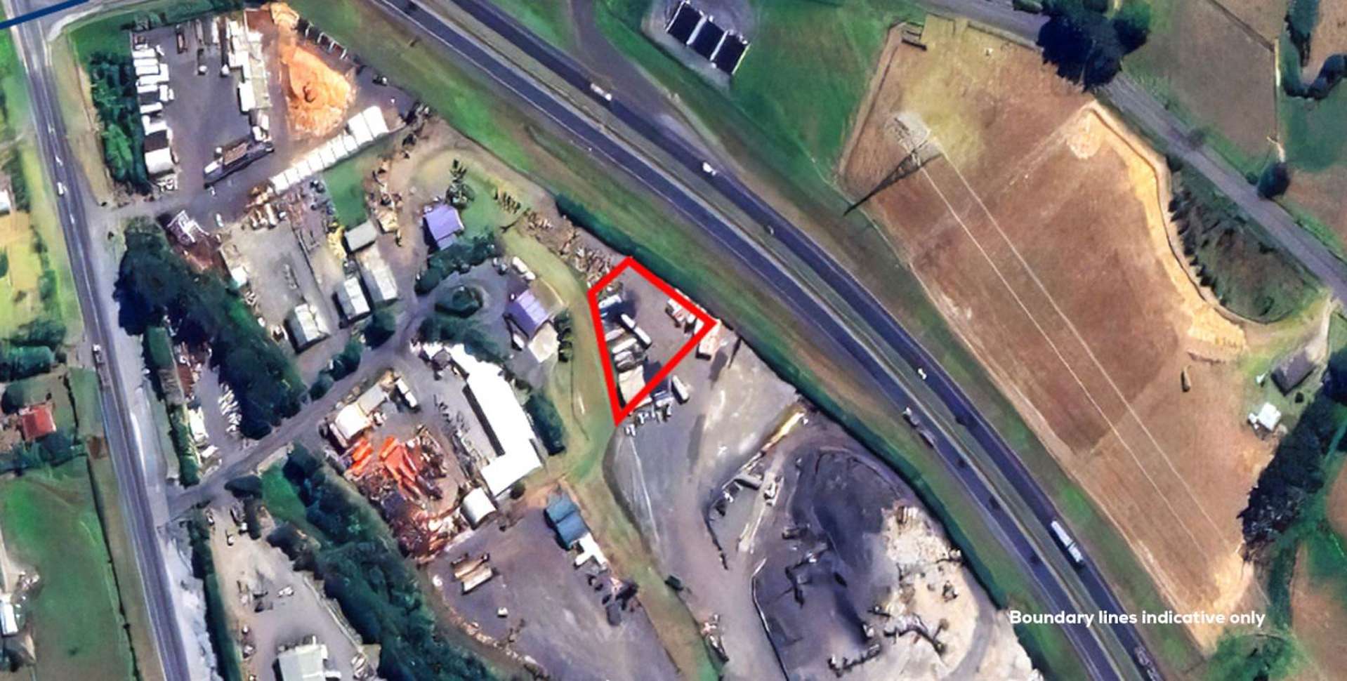 Address withheld Runciman_0