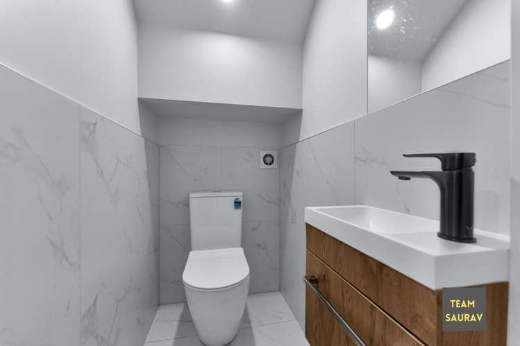 7/67 Huia Road Papatoetoe_17