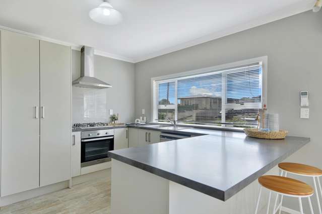 2 Morgan Street Castlecliff_3