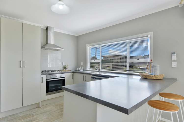 2 Morgan Street Castlecliff_3