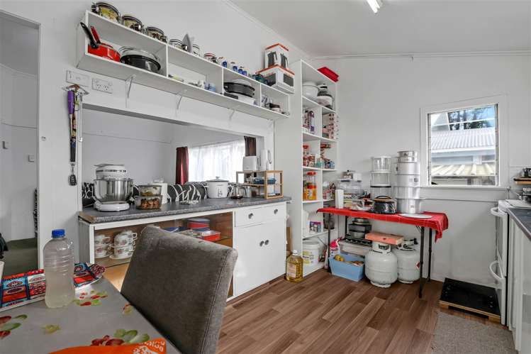 6 Pukeiti Road Otahuhu_12