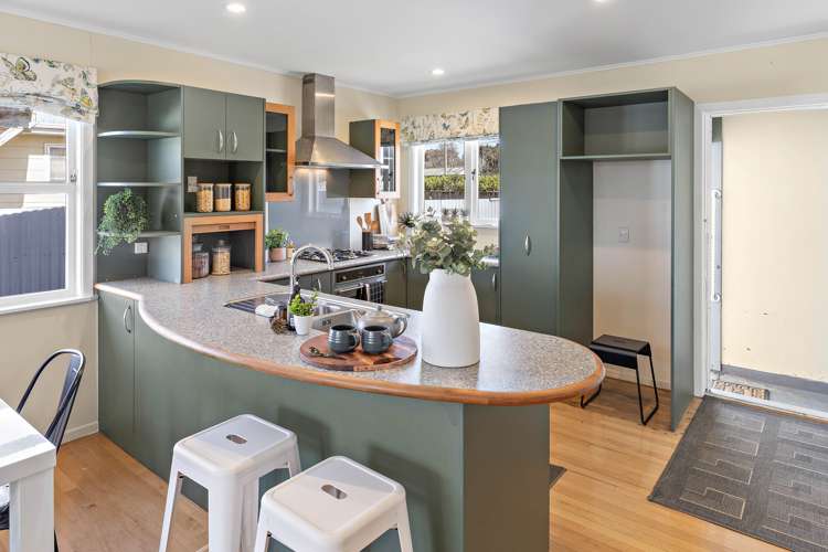 68 New York Street Martinborough_4