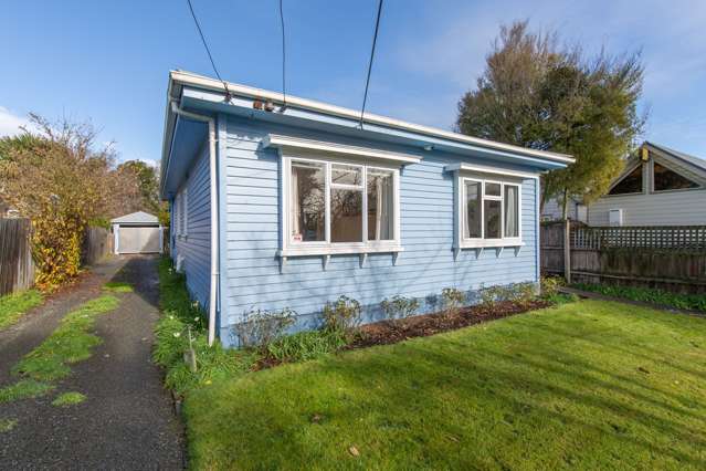 49 Gilby Street Linwood_1