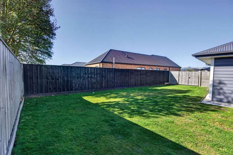 61 O'Reilly Road Lincoln_22