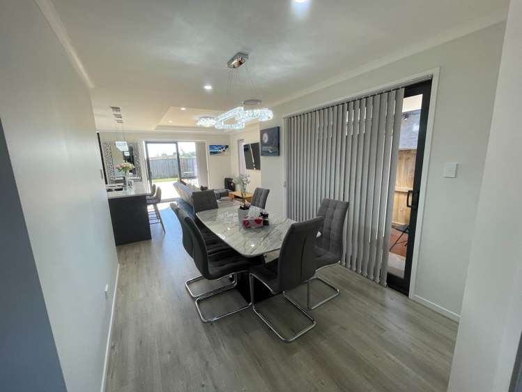 58 Kaitiaki Drive Clarks Beach_5