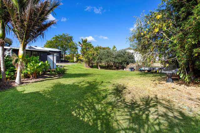 119 Awaroa Road Helensville_4