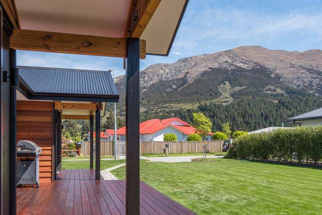 4 Paradise Place Lake Hawea_3