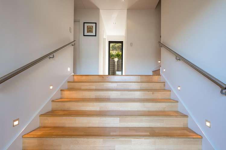 11 Rainbow Drive Atawhai_13