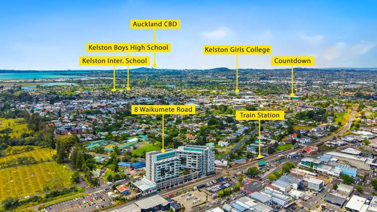 904/8 Waikumete Road Glen Eden_34