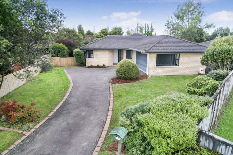 26 Bellona Place Flagstaff_20