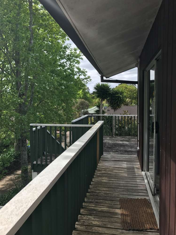 3/196 Gowing Drive Meadowbank_10