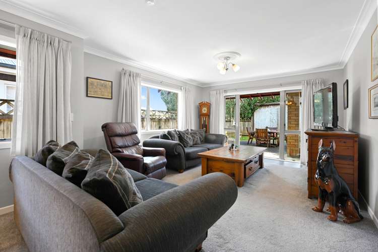 69 Claude Street Fairfield_5