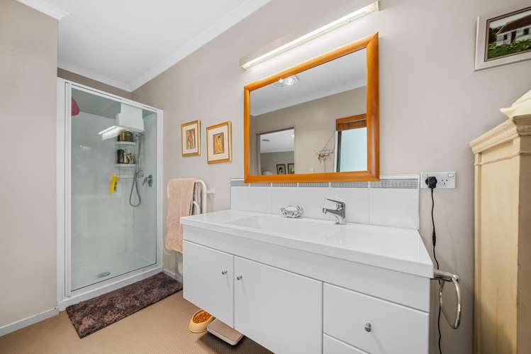 40 Sussex Street Masterton_10