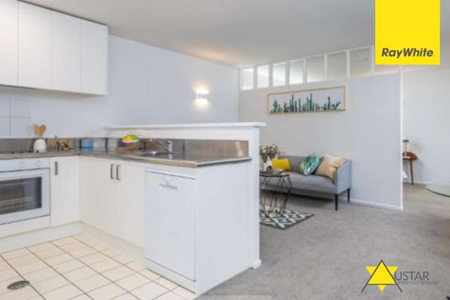 1D/4 Lorne street Auckland Central_2
