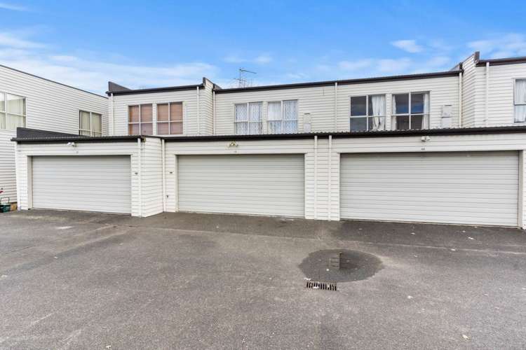 12 Zabeel Crescent Takanini_14