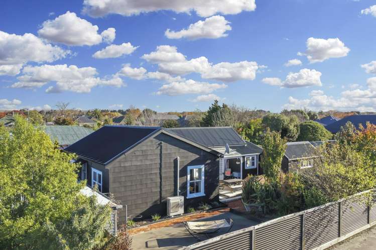 23 Cambridge Street Hampstead_36