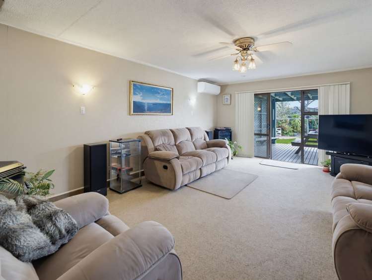 21 Trent Street_4