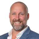 Greg Brockbank