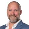 Greg Brockbank
