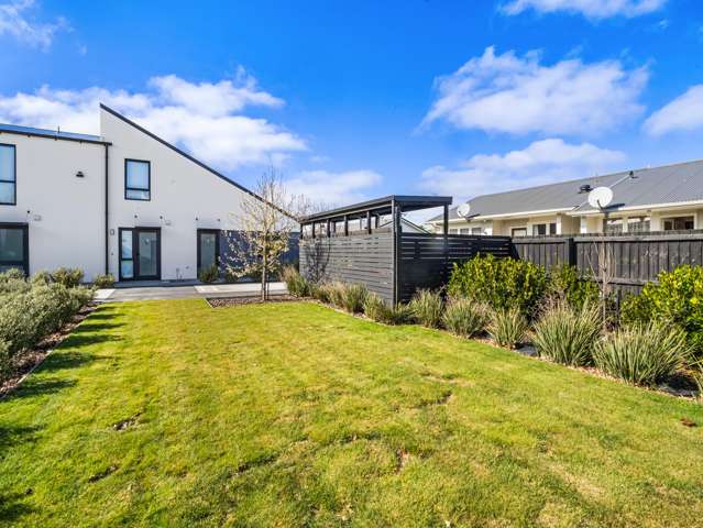 4/300 Fitzgerald Avenue Christchurch Central_1