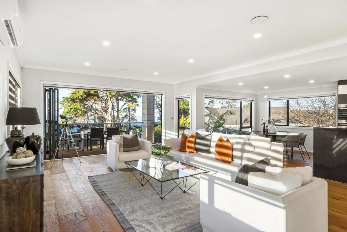 66A Marine Parade_3