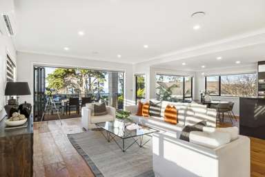66A Marine Parade_4