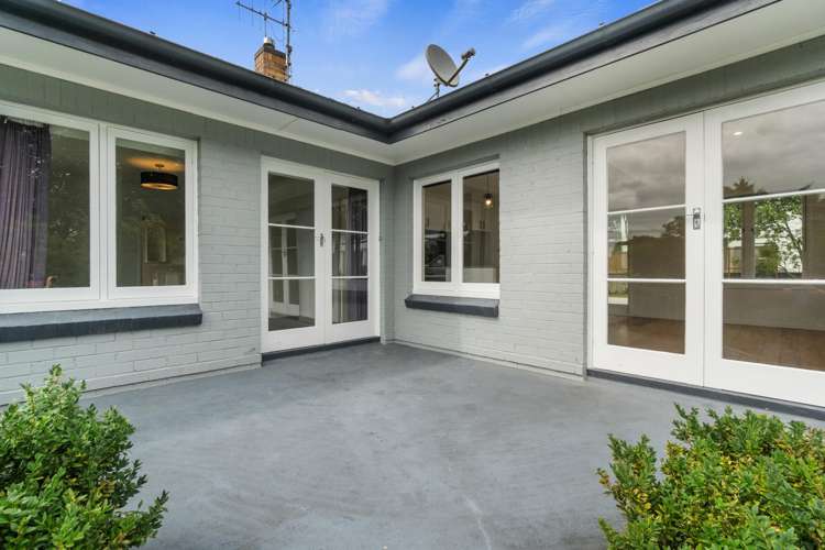 215 River Road Claudelands_19