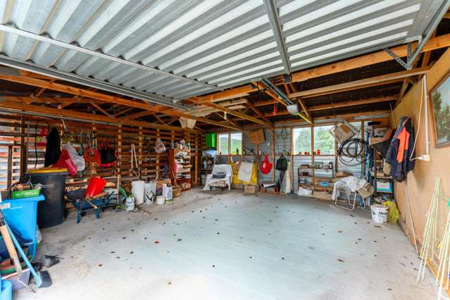 63 Kerrytown Road Kerrytown_3