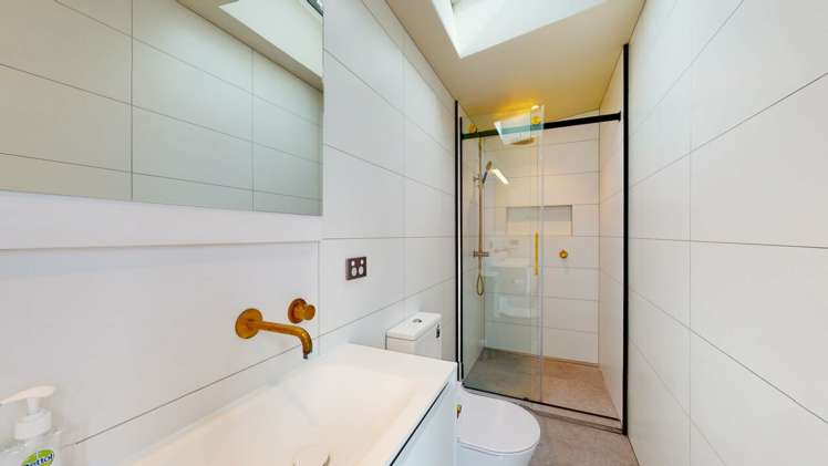 460A Evans Bay Parade 1277_6