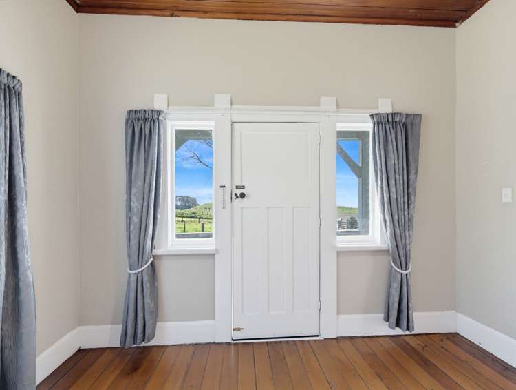 358 Valley road Raukawa_16