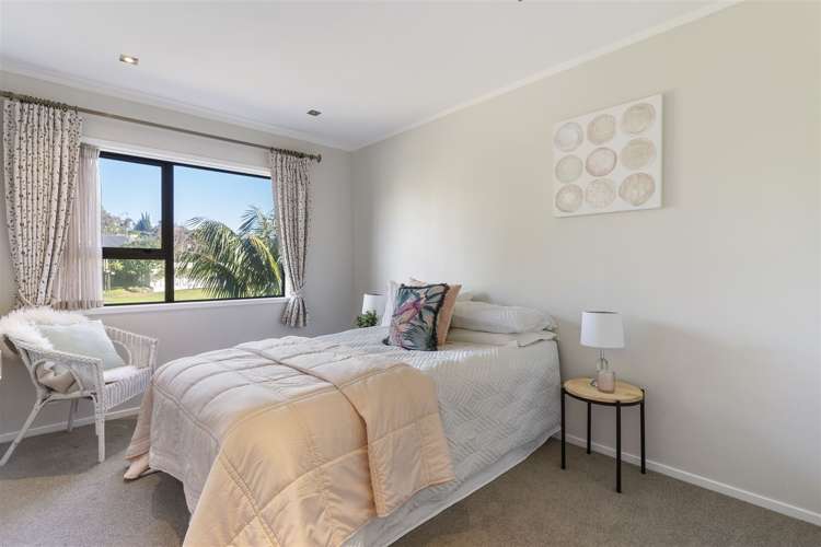 16 Palmyra Way Half Moon Bay_18