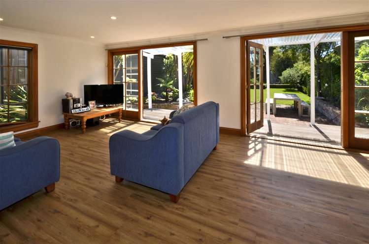 65 Wiggins Street Sumner_9