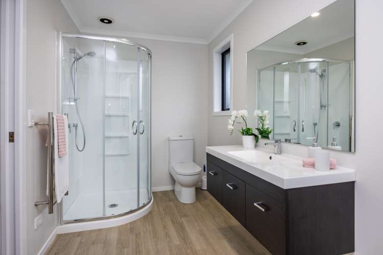 211b North Street Te Awamutu_19