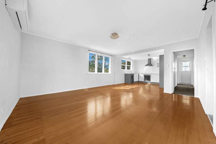 70 Seymour Road_3