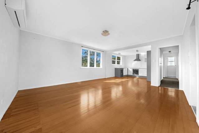 70 Seymour Road Sunnyvale_4