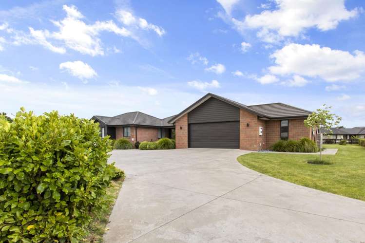 37 Mike Smith Drive Cambridge_19