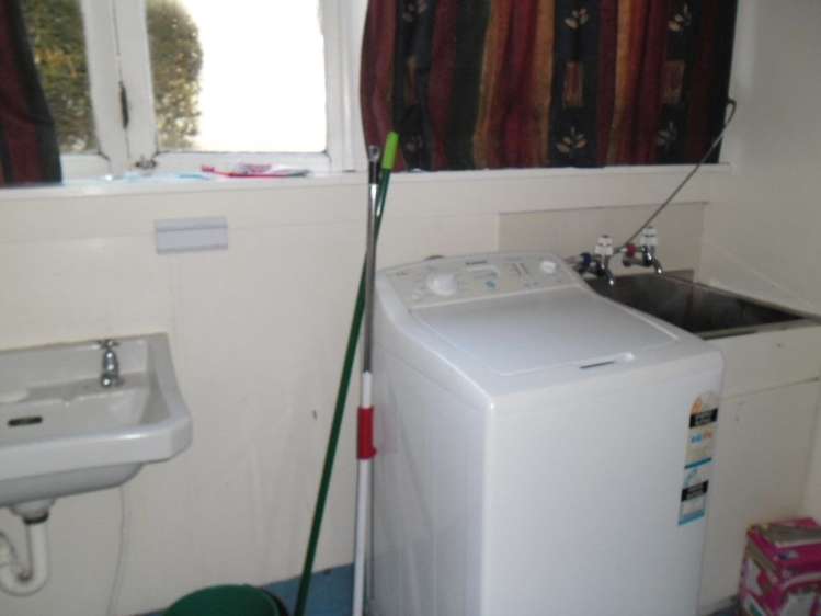 155 Queen Street North Dunedin_12