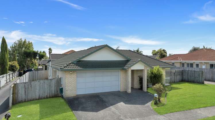 8 Nephin Place East Tamaki Heights_24